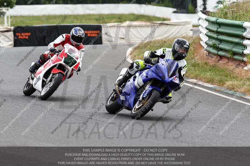 enduro digital images;event digital images;eventdigitalimages;mallory park;mallory park photographs;mallory park trackday;mallory park trackday photographs;no limits trackdays;peter wileman photography;racing digital images;trackday digital images;trackday photos