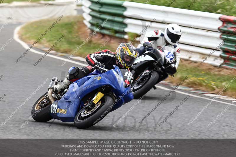 enduro digital images;event digital images;eventdigitalimages;mallory park;mallory park photographs;mallory park trackday;mallory park trackday photographs;no limits trackdays;peter wileman photography;racing digital images;trackday digital images;trackday photos