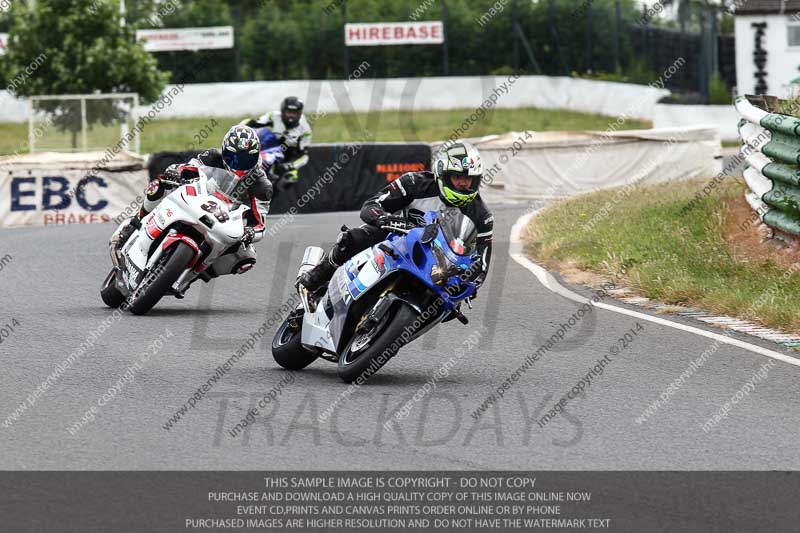 enduro digital images;event digital images;eventdigitalimages;mallory park;mallory park photographs;mallory park trackday;mallory park trackday photographs;no limits trackdays;peter wileman photography;racing digital images;trackday digital images;trackday photos