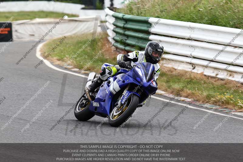 enduro digital images;event digital images;eventdigitalimages;mallory park;mallory park photographs;mallory park trackday;mallory park trackday photographs;no limits trackdays;peter wileman photography;racing digital images;trackday digital images;trackday photos