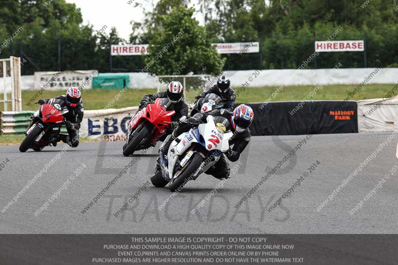 enduro digital images;event digital images;eventdigitalimages;mallory park;mallory park photographs;mallory park trackday;mallory park trackday photographs;no limits trackdays;peter wileman photography;racing digital images;trackday digital images;trackday photos