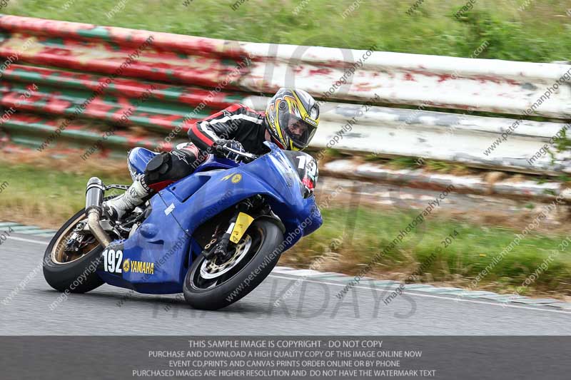 enduro digital images;event digital images;eventdigitalimages;mallory park;mallory park photographs;mallory park trackday;mallory park trackday photographs;no limits trackdays;peter wileman photography;racing digital images;trackday digital images;trackday photos