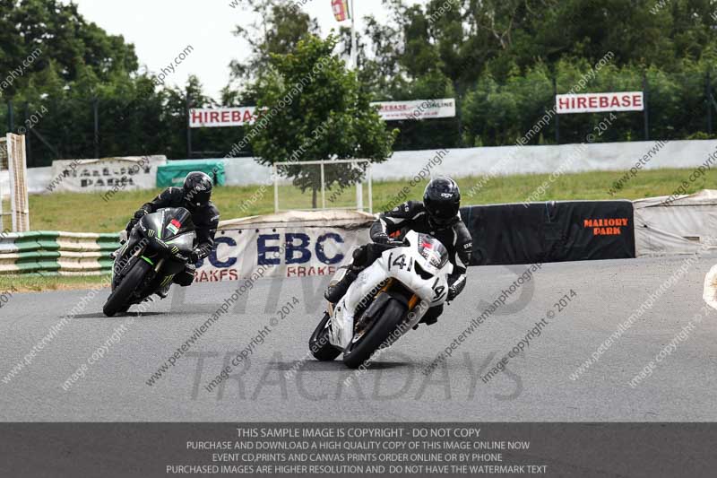 enduro digital images;event digital images;eventdigitalimages;mallory park;mallory park photographs;mallory park trackday;mallory park trackday photographs;no limits trackdays;peter wileman photography;racing digital images;trackday digital images;trackday photos