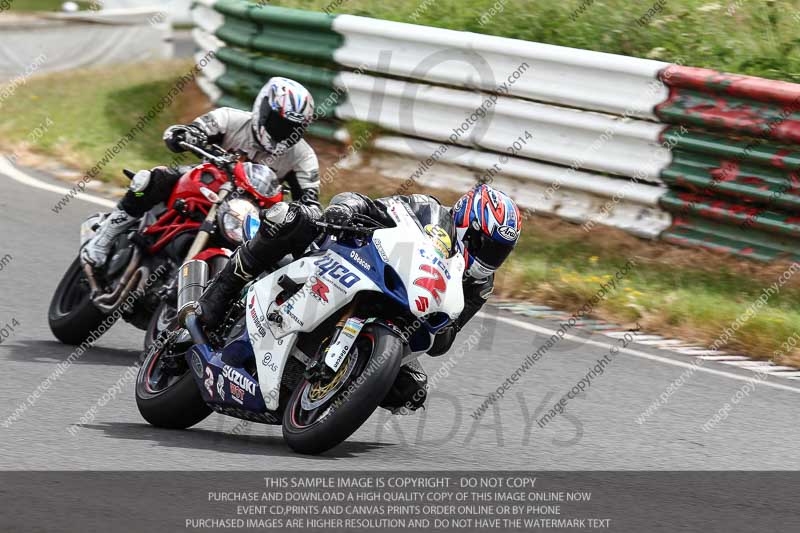 enduro digital images;event digital images;eventdigitalimages;mallory park;mallory park photographs;mallory park trackday;mallory park trackday photographs;no limits trackdays;peter wileman photography;racing digital images;trackday digital images;trackday photos