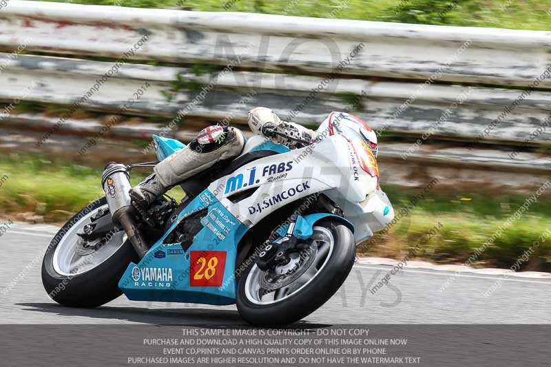 enduro digital images;event digital images;eventdigitalimages;mallory park;mallory park photographs;mallory park trackday;mallory park trackday photographs;no limits trackdays;peter wileman photography;racing digital images;trackday digital images;trackday photos