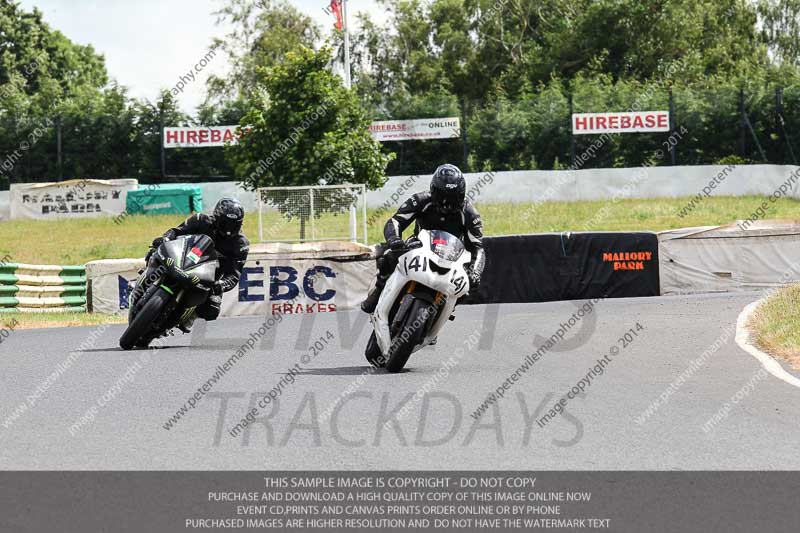 enduro digital images;event digital images;eventdigitalimages;mallory park;mallory park photographs;mallory park trackday;mallory park trackday photographs;no limits trackdays;peter wileman photography;racing digital images;trackday digital images;trackday photos