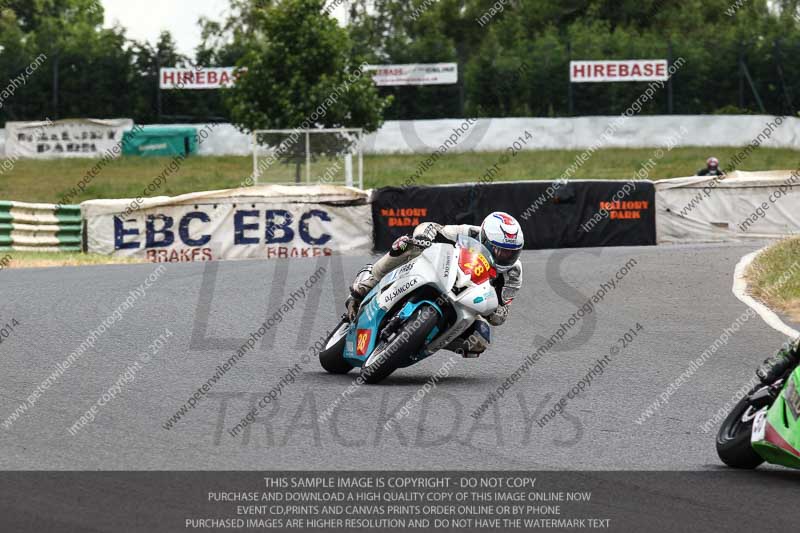 enduro digital images;event digital images;eventdigitalimages;mallory park;mallory park photographs;mallory park trackday;mallory park trackday photographs;no limits trackdays;peter wileman photography;racing digital images;trackday digital images;trackday photos