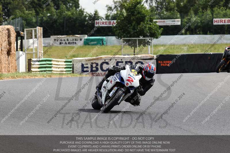 enduro digital images;event digital images;eventdigitalimages;mallory park;mallory park photographs;mallory park trackday;mallory park trackday photographs;no limits trackdays;peter wileman photography;racing digital images;trackday digital images;trackday photos