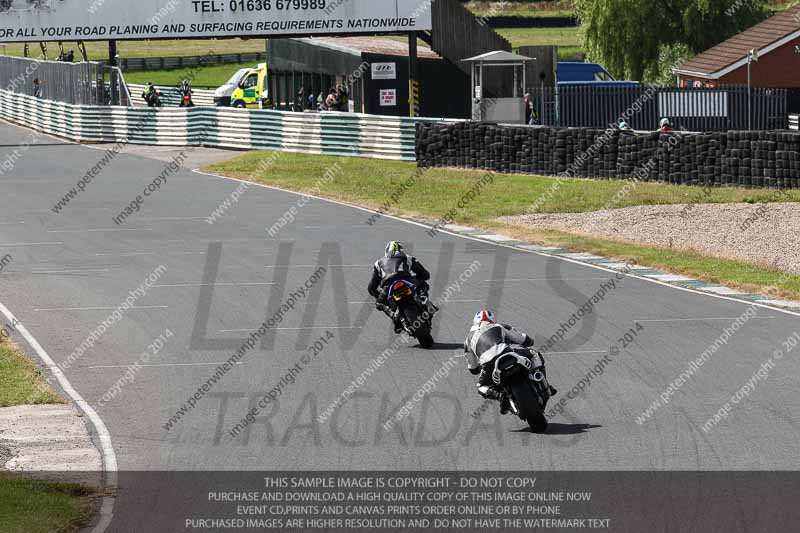 enduro digital images;event digital images;eventdigitalimages;mallory park;mallory park photographs;mallory park trackday;mallory park trackday photographs;no limits trackdays;peter wileman photography;racing digital images;trackday digital images;trackday photos