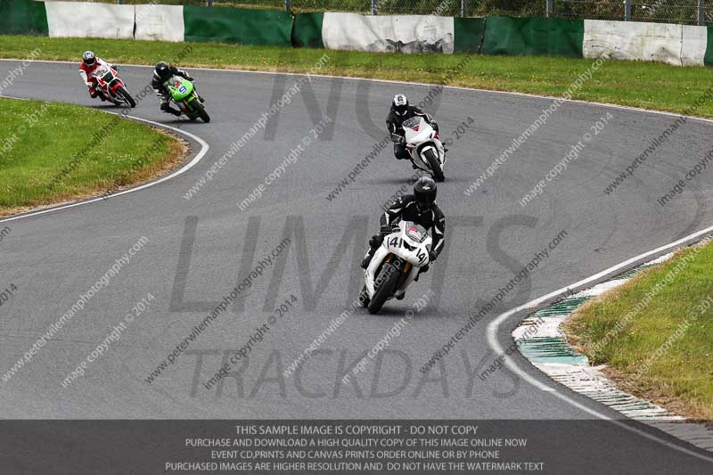 enduro digital images;event digital images;eventdigitalimages;mallory park;mallory park photographs;mallory park trackday;mallory park trackday photographs;no limits trackdays;peter wileman photography;racing digital images;trackday digital images;trackday photos