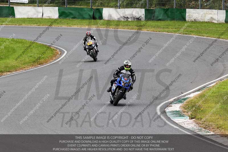 enduro digital images;event digital images;eventdigitalimages;mallory park;mallory park photographs;mallory park trackday;mallory park trackday photographs;no limits trackdays;peter wileman photography;racing digital images;trackday digital images;trackday photos