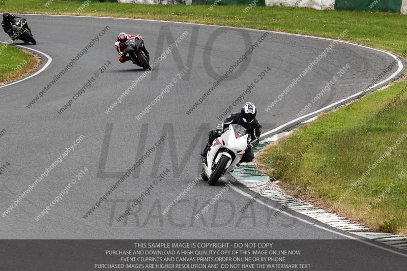 enduro digital images;event digital images;eventdigitalimages;mallory park;mallory park photographs;mallory park trackday;mallory park trackday photographs;no limits trackdays;peter wileman photography;racing digital images;trackday digital images;trackday photos