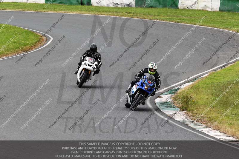 enduro digital images;event digital images;eventdigitalimages;mallory park;mallory park photographs;mallory park trackday;mallory park trackday photographs;no limits trackdays;peter wileman photography;racing digital images;trackday digital images;trackday photos