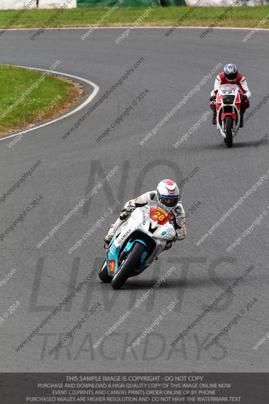 enduro digital images;event digital images;eventdigitalimages;mallory park;mallory park photographs;mallory park trackday;mallory park trackday photographs;no limits trackdays;peter wileman photography;racing digital images;trackday digital images;trackday photos