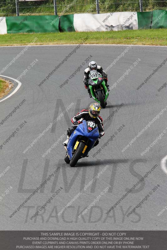 enduro digital images;event digital images;eventdigitalimages;mallory park;mallory park photographs;mallory park trackday;mallory park trackday photographs;no limits trackdays;peter wileman photography;racing digital images;trackday digital images;trackday photos