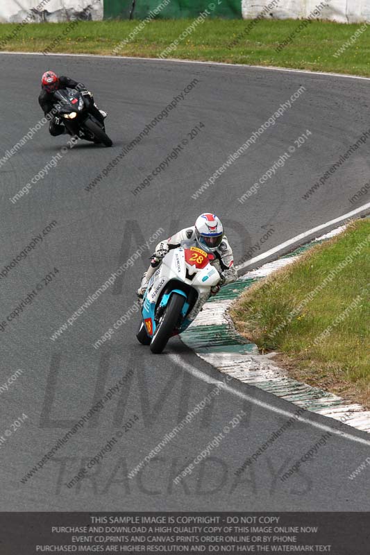 enduro digital images;event digital images;eventdigitalimages;mallory park;mallory park photographs;mallory park trackday;mallory park trackday photographs;no limits trackdays;peter wileman photography;racing digital images;trackday digital images;trackday photos