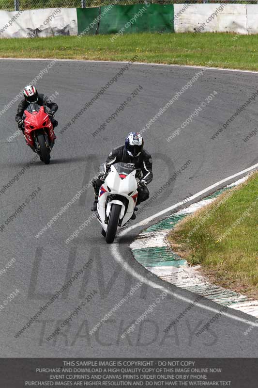 enduro digital images;event digital images;eventdigitalimages;mallory park;mallory park photographs;mallory park trackday;mallory park trackday photographs;no limits trackdays;peter wileman photography;racing digital images;trackday digital images;trackday photos