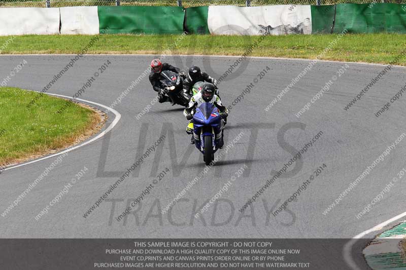 enduro digital images;event digital images;eventdigitalimages;mallory park;mallory park photographs;mallory park trackday;mallory park trackday photographs;no limits trackdays;peter wileman photography;racing digital images;trackday digital images;trackday photos