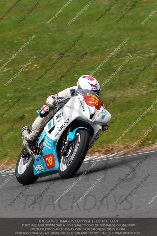 enduro digital images;event digital images;eventdigitalimages;mallory park;mallory park photographs;mallory park trackday;mallory park trackday photographs;no limits trackdays;peter wileman photography;racing digital images;trackday digital images;trackday photos