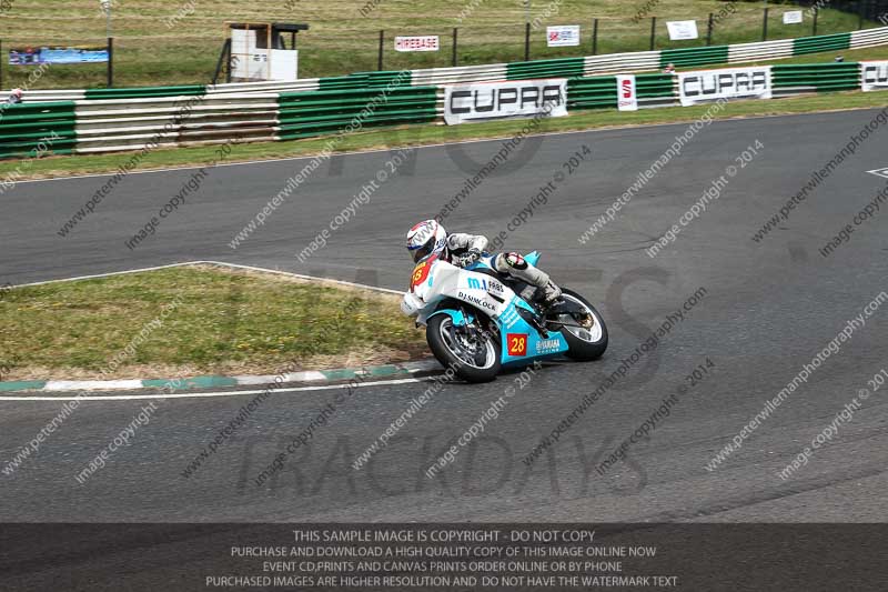 enduro digital images;event digital images;eventdigitalimages;mallory park;mallory park photographs;mallory park trackday;mallory park trackday photographs;no limits trackdays;peter wileman photography;racing digital images;trackday digital images;trackday photos