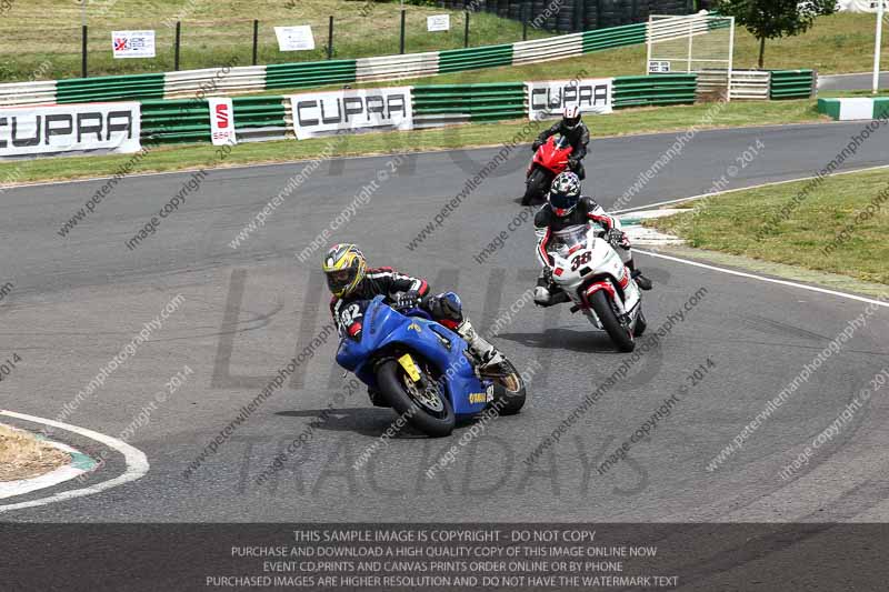 enduro digital images;event digital images;eventdigitalimages;mallory park;mallory park photographs;mallory park trackday;mallory park trackday photographs;no limits trackdays;peter wileman photography;racing digital images;trackday digital images;trackday photos