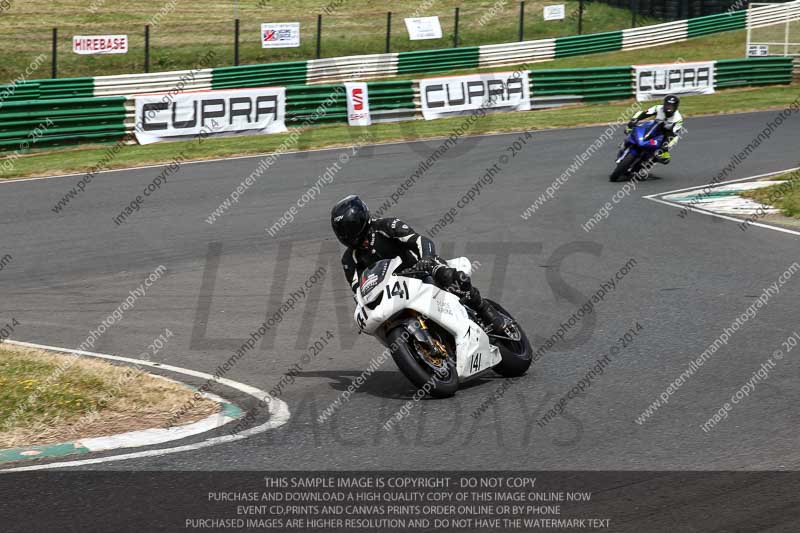 enduro digital images;event digital images;eventdigitalimages;mallory park;mallory park photographs;mallory park trackday;mallory park trackday photographs;no limits trackdays;peter wileman photography;racing digital images;trackday digital images;trackday photos