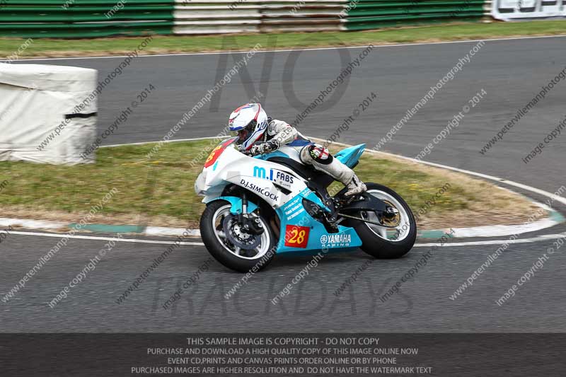 enduro digital images;event digital images;eventdigitalimages;mallory park;mallory park photographs;mallory park trackday;mallory park trackday photographs;no limits trackdays;peter wileman photography;racing digital images;trackday digital images;trackday photos