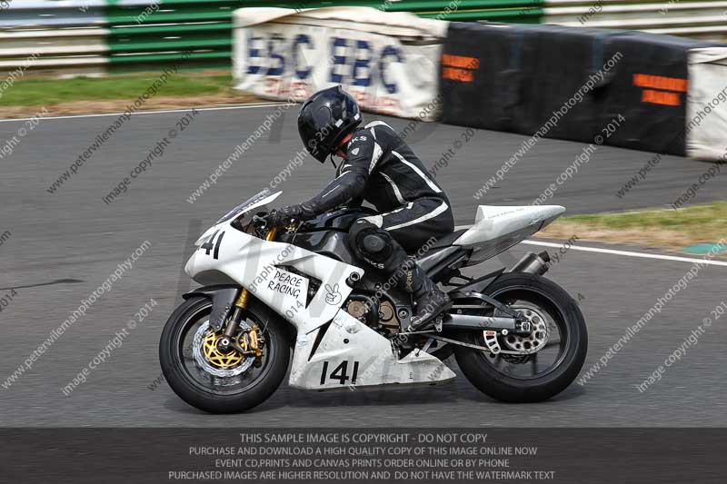 enduro digital images;event digital images;eventdigitalimages;mallory park;mallory park photographs;mallory park trackday;mallory park trackday photographs;no limits trackdays;peter wileman photography;racing digital images;trackday digital images;trackday photos