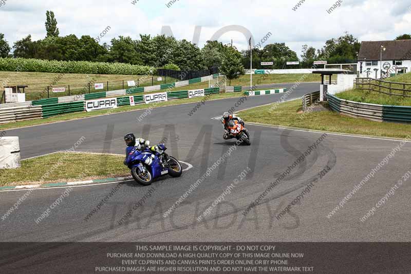 enduro digital images;event digital images;eventdigitalimages;mallory park;mallory park photographs;mallory park trackday;mallory park trackday photographs;no limits trackdays;peter wileman photography;racing digital images;trackday digital images;trackday photos