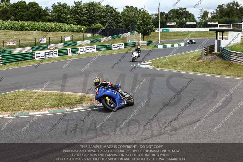 enduro digital images;event digital images;eventdigitalimages;mallory park;mallory park photographs;mallory park trackday;mallory park trackday photographs;no limits trackdays;peter wileman photography;racing digital images;trackday digital images;trackday photos