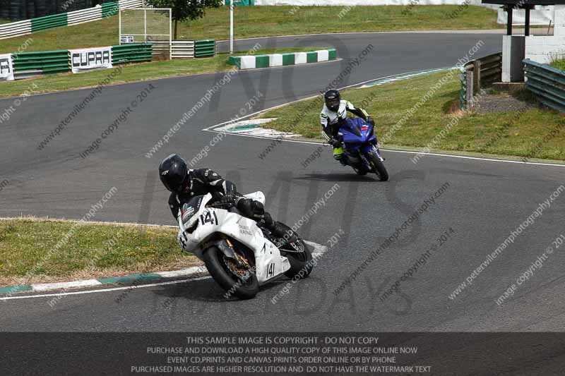 enduro digital images;event digital images;eventdigitalimages;mallory park;mallory park photographs;mallory park trackday;mallory park trackday photographs;no limits trackdays;peter wileman photography;racing digital images;trackday digital images;trackday photos