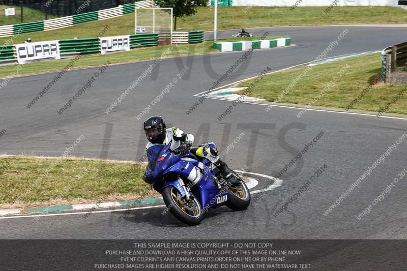 enduro digital images;event digital images;eventdigitalimages;mallory park;mallory park photographs;mallory park trackday;mallory park trackday photographs;no limits trackdays;peter wileman photography;racing digital images;trackday digital images;trackday photos