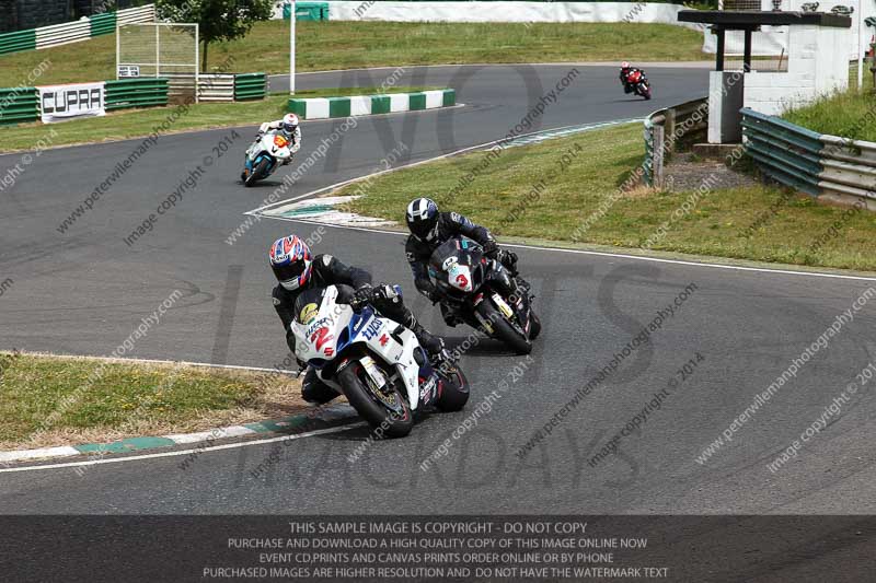 enduro digital images;event digital images;eventdigitalimages;mallory park;mallory park photographs;mallory park trackday;mallory park trackday photographs;no limits trackdays;peter wileman photography;racing digital images;trackday digital images;trackday photos