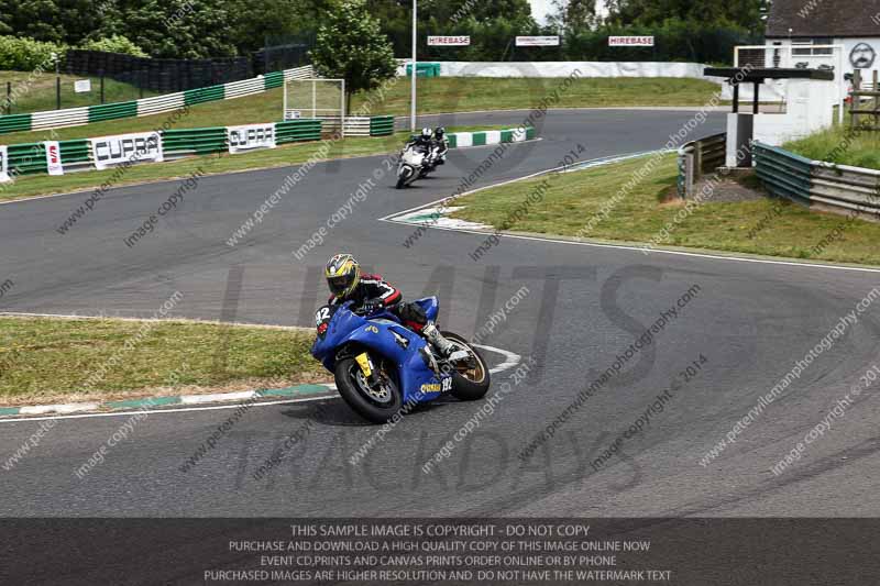 enduro digital images;event digital images;eventdigitalimages;mallory park;mallory park photographs;mallory park trackday;mallory park trackday photographs;no limits trackdays;peter wileman photography;racing digital images;trackday digital images;trackday photos