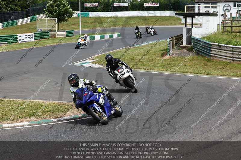 enduro digital images;event digital images;eventdigitalimages;mallory park;mallory park photographs;mallory park trackday;mallory park trackday photographs;no limits trackdays;peter wileman photography;racing digital images;trackday digital images;trackday photos