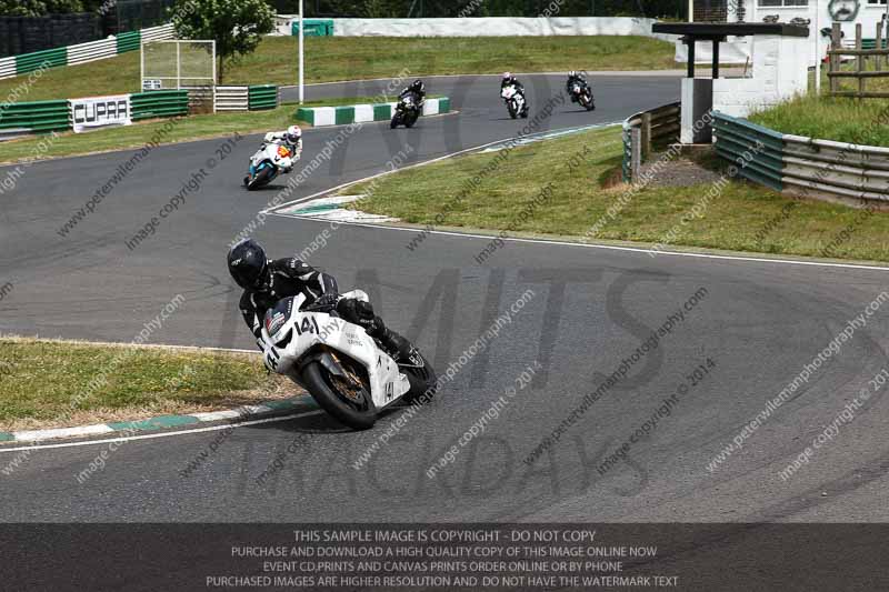 enduro digital images;event digital images;eventdigitalimages;mallory park;mallory park photographs;mallory park trackday;mallory park trackday photographs;no limits trackdays;peter wileman photography;racing digital images;trackday digital images;trackday photos