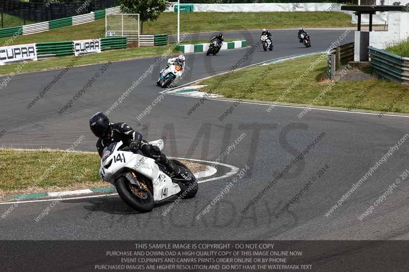 enduro digital images;event digital images;eventdigitalimages;mallory park;mallory park photographs;mallory park trackday;mallory park trackday photographs;no limits trackdays;peter wileman photography;racing digital images;trackday digital images;trackday photos