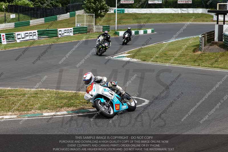 enduro digital images;event digital images;eventdigitalimages;mallory park;mallory park photographs;mallory park trackday;mallory park trackday photographs;no limits trackdays;peter wileman photography;racing digital images;trackday digital images;trackday photos