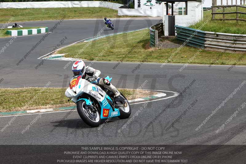 enduro digital images;event digital images;eventdigitalimages;mallory park;mallory park photographs;mallory park trackday;mallory park trackday photographs;no limits trackdays;peter wileman photography;racing digital images;trackday digital images;trackday photos