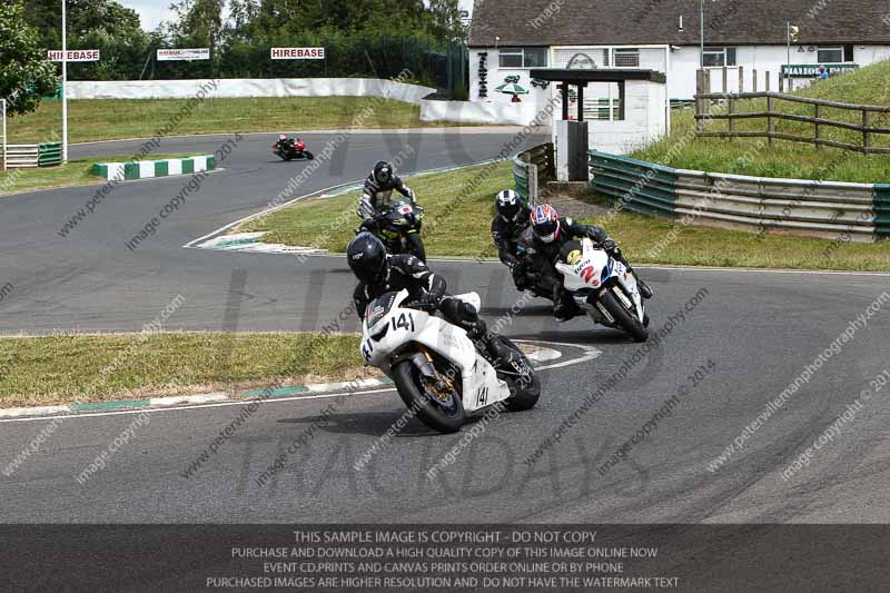 enduro digital images;event digital images;eventdigitalimages;mallory park;mallory park photographs;mallory park trackday;mallory park trackday photographs;no limits trackdays;peter wileman photography;racing digital images;trackday digital images;trackday photos