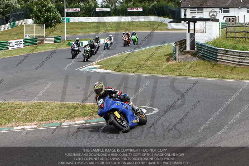 enduro digital images;event digital images;eventdigitalimages;mallory park;mallory park photographs;mallory park trackday;mallory park trackday photographs;no limits trackdays;peter wileman photography;racing digital images;trackday digital images;trackday photos