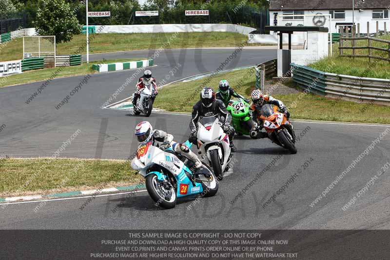 enduro digital images;event digital images;eventdigitalimages;mallory park;mallory park photographs;mallory park trackday;mallory park trackday photographs;no limits trackdays;peter wileman photography;racing digital images;trackday digital images;trackday photos