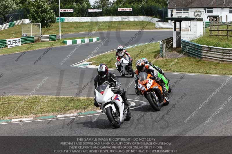 enduro digital images;event digital images;eventdigitalimages;mallory park;mallory park photographs;mallory park trackday;mallory park trackday photographs;no limits trackdays;peter wileman photography;racing digital images;trackday digital images;trackday photos