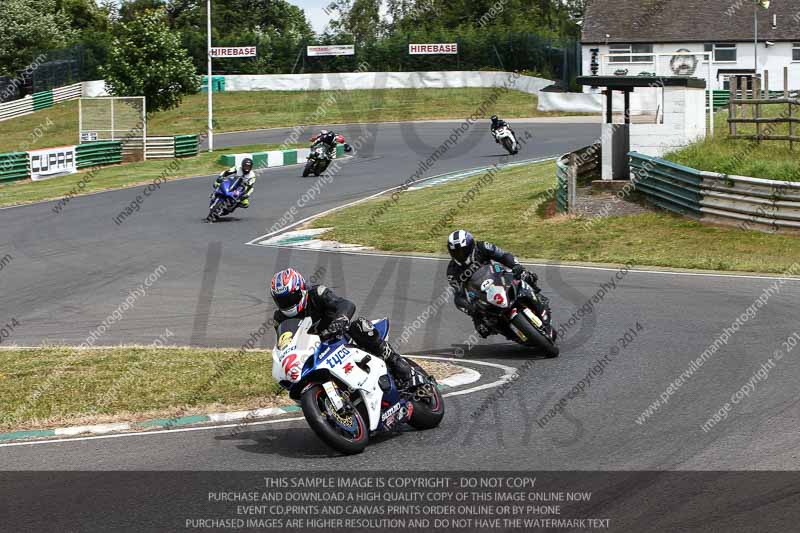 enduro digital images;event digital images;eventdigitalimages;mallory park;mallory park photographs;mallory park trackday;mallory park trackday photographs;no limits trackdays;peter wileman photography;racing digital images;trackday digital images;trackday photos