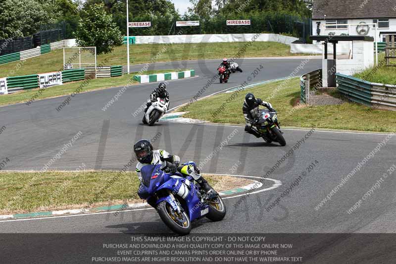 enduro digital images;event digital images;eventdigitalimages;mallory park;mallory park photographs;mallory park trackday;mallory park trackday photographs;no limits trackdays;peter wileman photography;racing digital images;trackday digital images;trackday photos