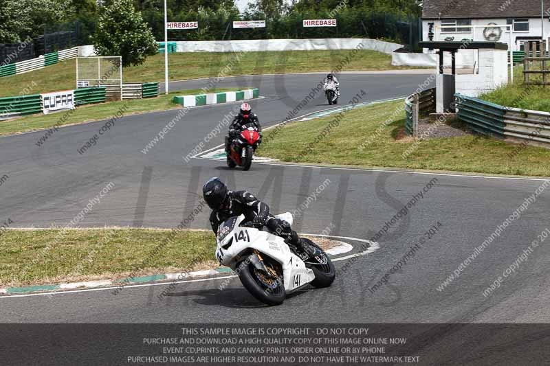 enduro digital images;event digital images;eventdigitalimages;mallory park;mallory park photographs;mallory park trackday;mallory park trackday photographs;no limits trackdays;peter wileman photography;racing digital images;trackday digital images;trackday photos