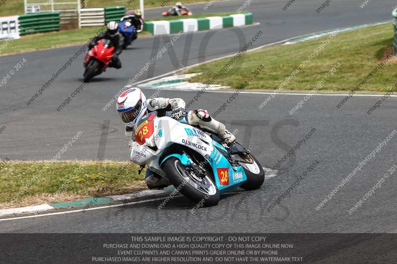 enduro digital images;event digital images;eventdigitalimages;mallory park;mallory park photographs;mallory park trackday;mallory park trackday photographs;no limits trackdays;peter wileman photography;racing digital images;trackday digital images;trackday photos