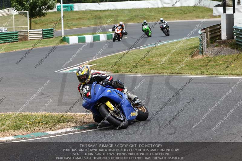 enduro digital images;event digital images;eventdigitalimages;mallory park;mallory park photographs;mallory park trackday;mallory park trackday photographs;no limits trackdays;peter wileman photography;racing digital images;trackday digital images;trackday photos