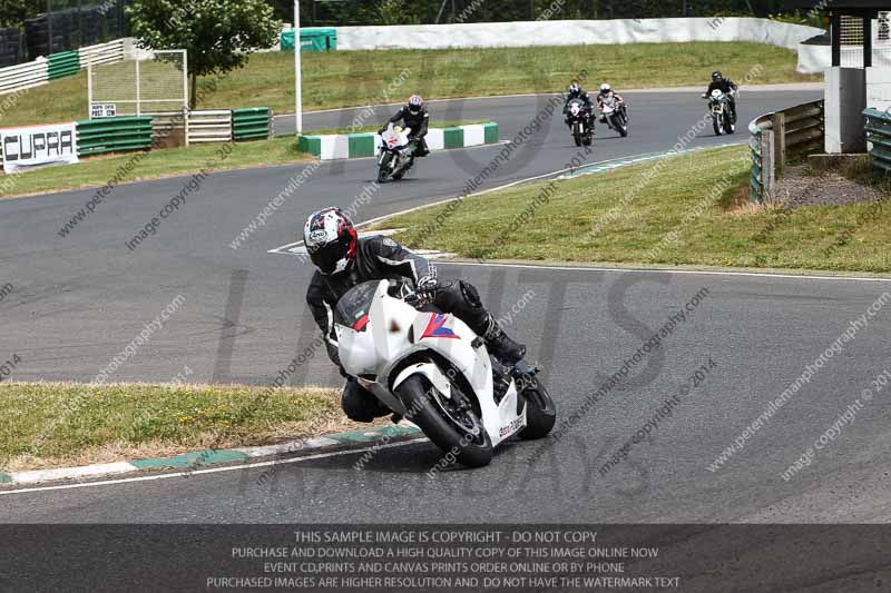 enduro digital images;event digital images;eventdigitalimages;mallory park;mallory park photographs;mallory park trackday;mallory park trackday photographs;no limits trackdays;peter wileman photography;racing digital images;trackday digital images;trackday photos