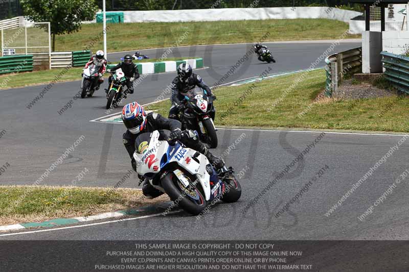 enduro digital images;event digital images;eventdigitalimages;mallory park;mallory park photographs;mallory park trackday;mallory park trackday photographs;no limits trackdays;peter wileman photography;racing digital images;trackday digital images;trackday photos